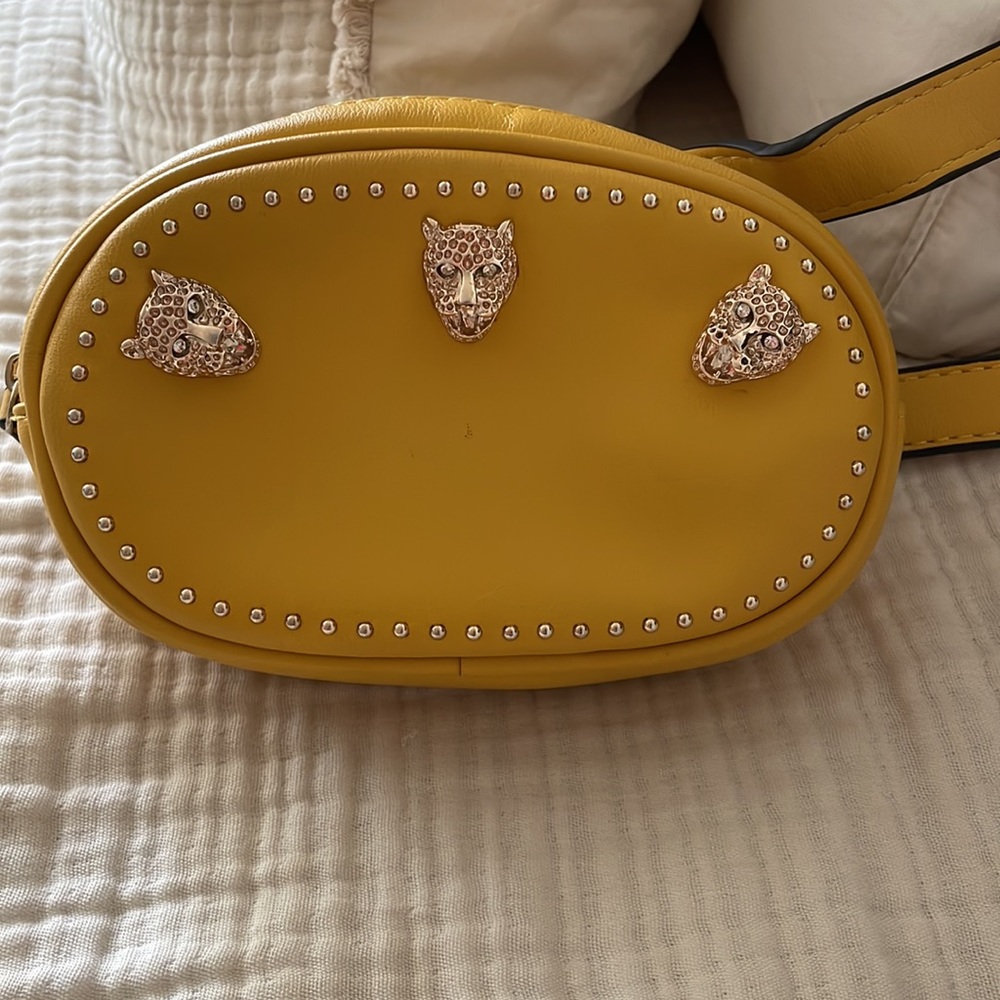 Side bag - Picture 2 of 6